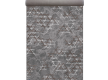 Синтетична килимова доріжка Mira  24032/196 - Висока якість за найкращою ціною в Україні