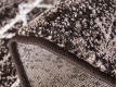 Synthetic carpet  Mira 24032/430 - high quality at the best price in Ukraine - image 2.