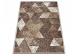 Synthetic carpet  Mira 24033/132 - high quality at the best price in Ukraine