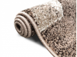 Synthetic carpet runner Mira 24033/132 - high quality at the best price in Ukraine - image 2.