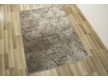 Synthetic carpet  Mira 24036/120 - high quality at the best price in Ukraine