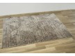 Synthetic carpet  Mira 24036/120 - high quality at the best price in Ukraine - image 4.