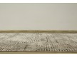 Synthetic carpet runner Mira 24036/120 - high quality at the best price in Ukraine - image 2.