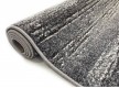 Синтетическая ковровая дорожка Mira 24053/163 - высокое качество по лучшей цене в Украине - изображение 2.