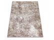 Synthetic carpet  Mira 24058/120 - high quality at the best price in Ukraine