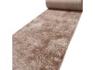 Synthetic carpet runner Mira 24058/120 - high quality at the best price in Ukraine