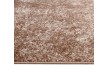 Synthetic carpet runner Mira 24058/120 - high quality at the best price in Ukraine - image 3.