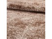 Синтетическая ковровая дорожка Mira 24058/120 - высокое качество по лучшей цене в Украине - изображение 4.