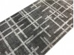 Синтетическая ковровая дорожка Mira 24009/199 - высокое качество по лучшей цене в Украине