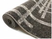 Synthetic carpet runner Mira 24009/199 - high quality at the best price in Ukraine - image 2.