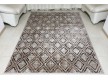 Acrylic carpet  Mira 24015/121 - high quality at the best price in Ukraine