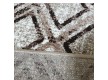 Acrylic carpet  Mira 24015/121 - high quality at the best price in Ukraine - image 2.