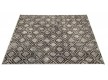 Acrylic carpet  Mira 24015/160 - high quality at the best price in Ukraine