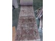 Synthetic carpet runner Mira 24016/132 - high quality at the best price in Ukraine