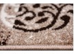 Synthetic carpet  Mira 24022/234 - high quality at the best price in Ukraine - image 4.