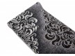 Синтетическая ковровая дорожка Mira 24031/619 - высокое качество по лучшей цене в Украине - изображение 2.