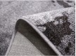 Синтетическая ковровая дорожка Mira 24034/169 - высокое качество по лучшей цене в Украине - изображение 3.