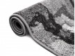 Синтетическая ковровая дорожка Mira 24034/169 - высокое качество по лучшей цене в Украине - изображение 4.