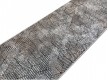 Синтетическая ковровая дорожка Mira 24036/160 - высокое качество по лучшей цене в Украине
