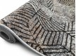 Синтетическая ковровая дорожка Mira 24036/160 - высокое качество по лучшей цене в Украине - изображение 2.