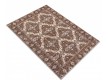 Synthetic carpet  Mira 24043/121 - high quality at the best price in Ukraine - image 2.