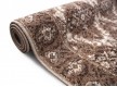 Synthetic carpet runner Mira 24043/121 - high quality at the best price in Ukraine - image 2.