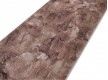 Synthetic carpet runner Mira 24049/120 - high quality at the best price in Ukraine