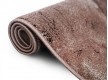 Синтетическая ковровая дорожка Mira 24049/120 - высокое качество по лучшей цене в Украине - изображение 2.