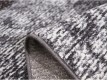 Synthetic carpet runner Mira 24052/160 - high quality at the best price in Ukraine - image 3.