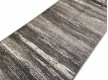 Synthetic carpet runner Mira 24053/163 - high quality at the best price in Ukraine