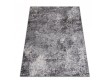 Synthetic carpet  Mira 24058/160 - high quality at the best price in Ukraine
