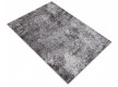 Synthetic carpet  Mira 24058/160 - high quality at the best price in Ukraine - image 3.