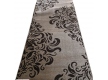 Synthetic carpet runner Mira 24031/243 - high quality at the best price in Ukraine