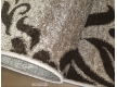 Синтетическая ковровая дорожка Mira 24031/243 - высокое качество по лучшей цене в Украине - изображение 2.