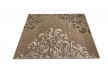 Synthetic carpet Mira 24031/234 - high quality at the best price in Ukraine - image 2.