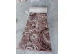 Синтетическая ковровая дорожка Mira 24010/132 - высокое качество по лучшей цене в Украине
