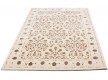 Arylic carpet Kasmir Moda 0009 krm - high quality at the best price in Ukraine