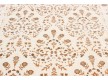 Arylic carpet Kasmir Moda 0009 krm - high quality at the best price in Ukraine - image 2.