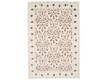 Arylic carpet Kasmir Moda 0009 krm - high quality at the best price in Ukraine - image 4.