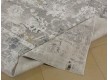 Акриловий килим 129780 - Висока якість за найкращою ціною в Україні - зображення 4.