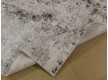 Arylic carpet 129782 - high quality at the best price in Ukraine - image 3.