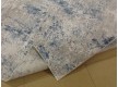 Акриловий килим 129783 - Висока якість за найкращою ціною в Україні - зображення 3.