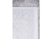 Acrylic carpet MOTTO TT00B , GREY LIGHT BLUE - high quality at the best price in Ukraine - image 3.