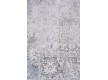 Acrylic carpet MOTTO TT00B , GREY LIGHT BLUE - high quality at the best price in Ukraine - image 4.