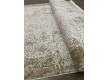 Acrylic carpet MOTTO TT08D , SUNFLOWER - high quality at the best price in Ukraine - image 2.