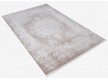 Acrylic carpet MOTTO TT09C , SUNFLOWER - high quality at the best price in Ukraine