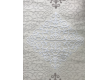 Акриловый ковер Mozaik M1010K KEMIK-KEMIK - высокое качество по лучшей цене в Украине - изображение 3.