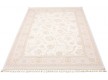 Акриловий килим Myras 9497a c.bone-c.pink - Висока якість за найкращою ціною в Україні