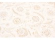 Акриловий килим Myras 9497a c.bone-c.pink - Висока якість за найкращою ціною в Україні - зображення 3.
