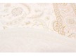 Акриловий килим Myras 9497a c.bone-c.pink - Висока якість за найкращою ціною в Україні - зображення 4.